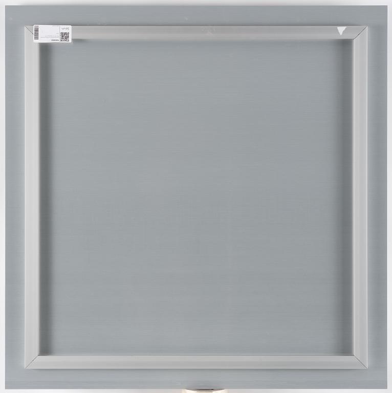 Evan Roth, "Cash #3".