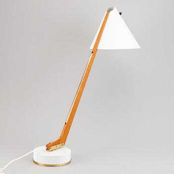 Hans-Agne Jakobsson, B 54 table light.