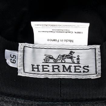 HATT, "Funk", Hermès.