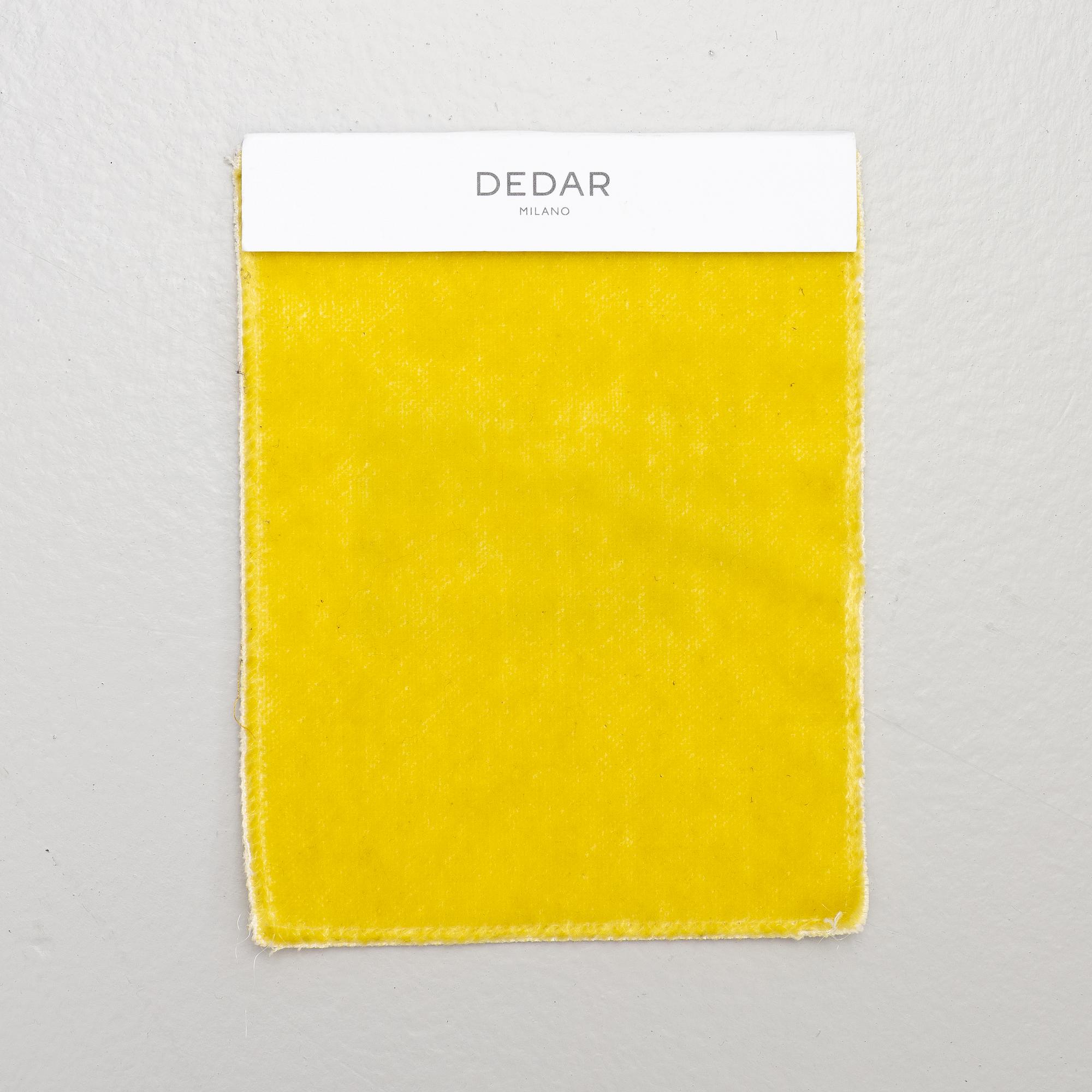 Josef Frank, a model 703 sofa, Svenskt Tenn, mid-20th Century.