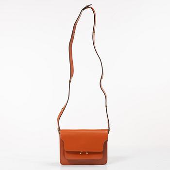 Marni, väska, "Trunk".