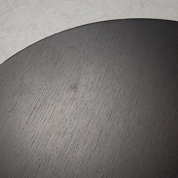 Antonio Citterio, an 'Eileen' coffee table, B&B Italia, Italy, dated 2008.