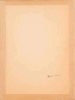 Håkan Brunberg, Näcken.