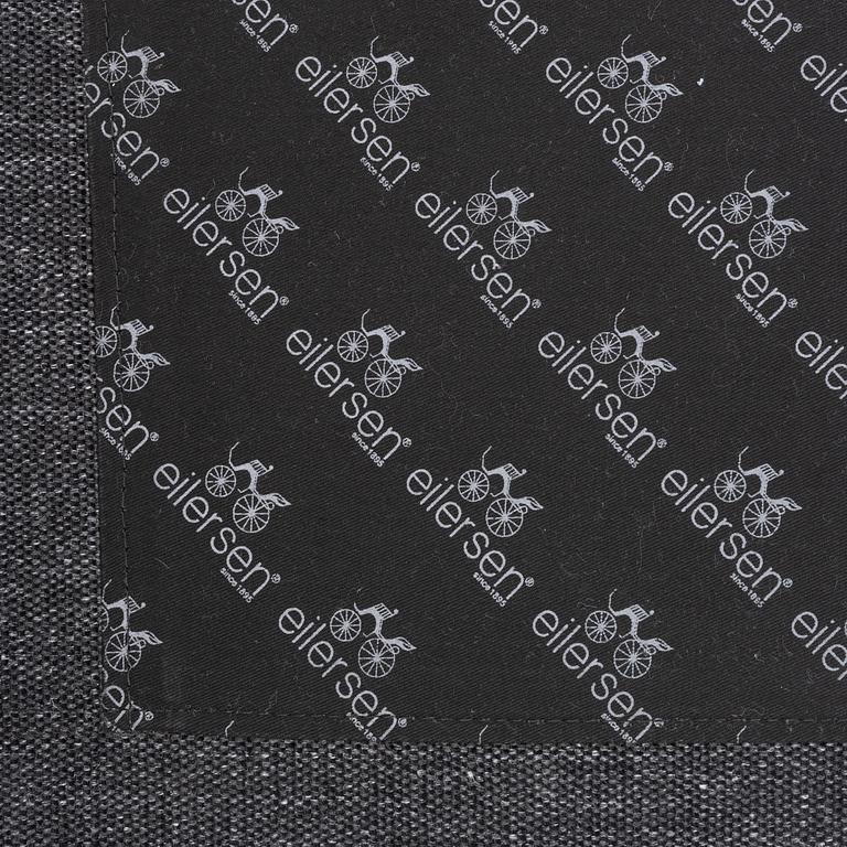 Jens Juul Eliersen, soffa med schäslong, "Orion", Eilersen.