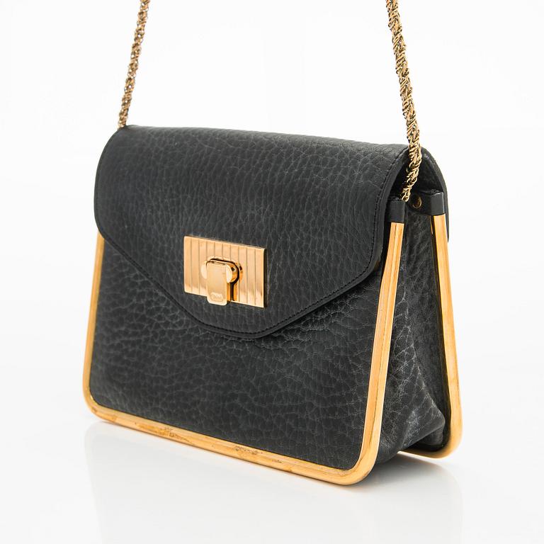 Chloé, väska, "Sally".