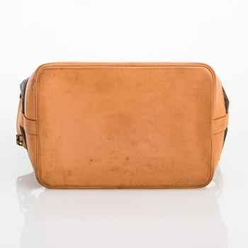 Louis Vuitton, "Noé", väska.