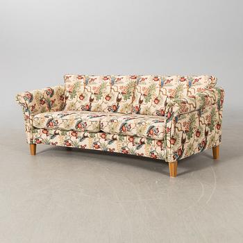 Soffa, "Claire", Bröderna Andersson, 2000-tal.