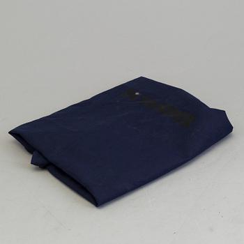 BAG, Jil Sander.