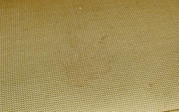 SOFFA,"T 201", Bruno Mathsson, Firma Karl Mathsson, Sverige, tillverkad 1964.