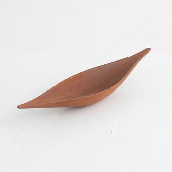 Johnny Mattsson, skålar, 2 st.