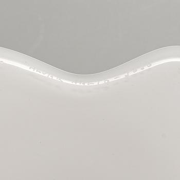 Alvar Aalto, vas, 3030 signerad Alvar Aalto 3030.
