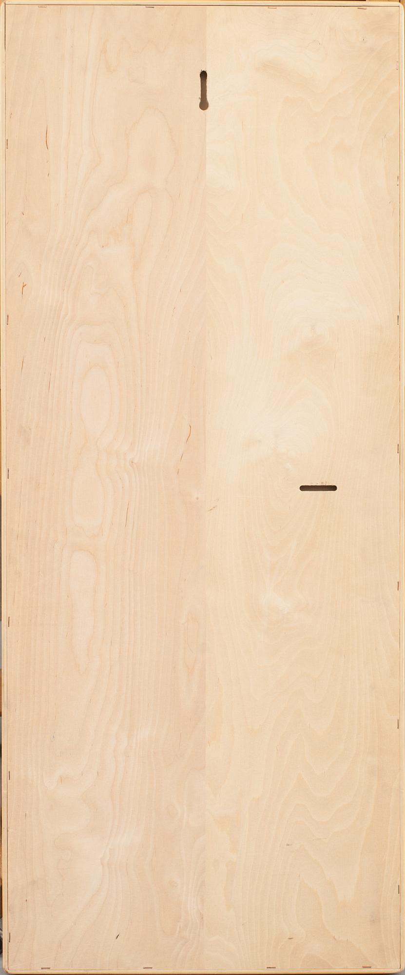 SPEGEL, Alvar Aalto. 1900-talets slut.