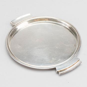 GEORG JENSEN,