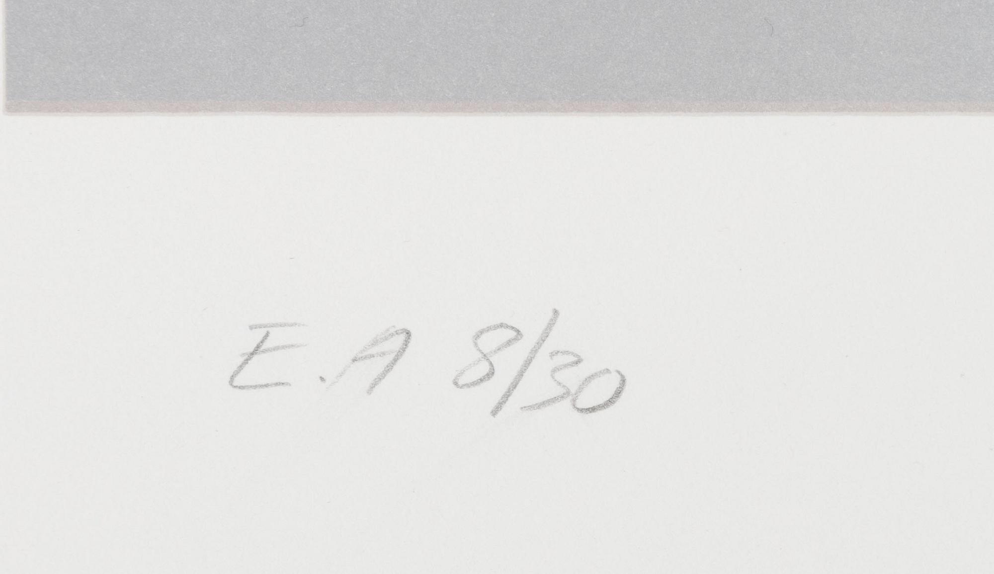 Yrjö Edelmann, "Wrapped Mac Laren II".