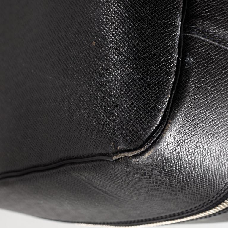 Louis Vuitton, weekendväska, "Helanga", 2001.