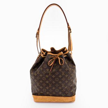 Louis Vuitton, laukku, "Noé".