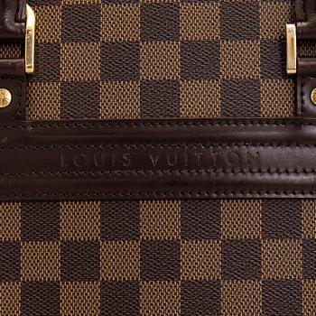 Louis Vuitton, laukku, "Nolita".