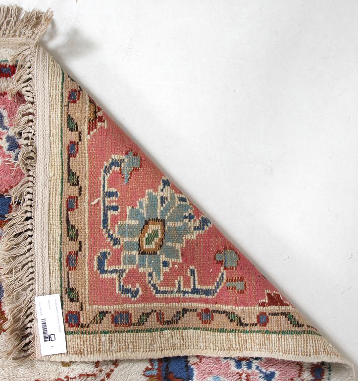 MATTA, orientalisk. 295x208.