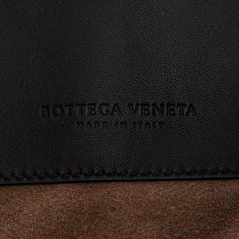 Bottega Veneta, "Brio Loop", laukku.