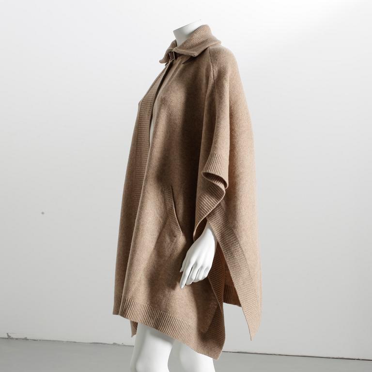 PONCHO, Ralph Lauren, storlek XS/S.