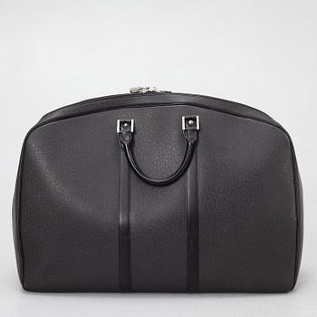 Louis Vuitton, weekendväska, "Helanga", 2001.