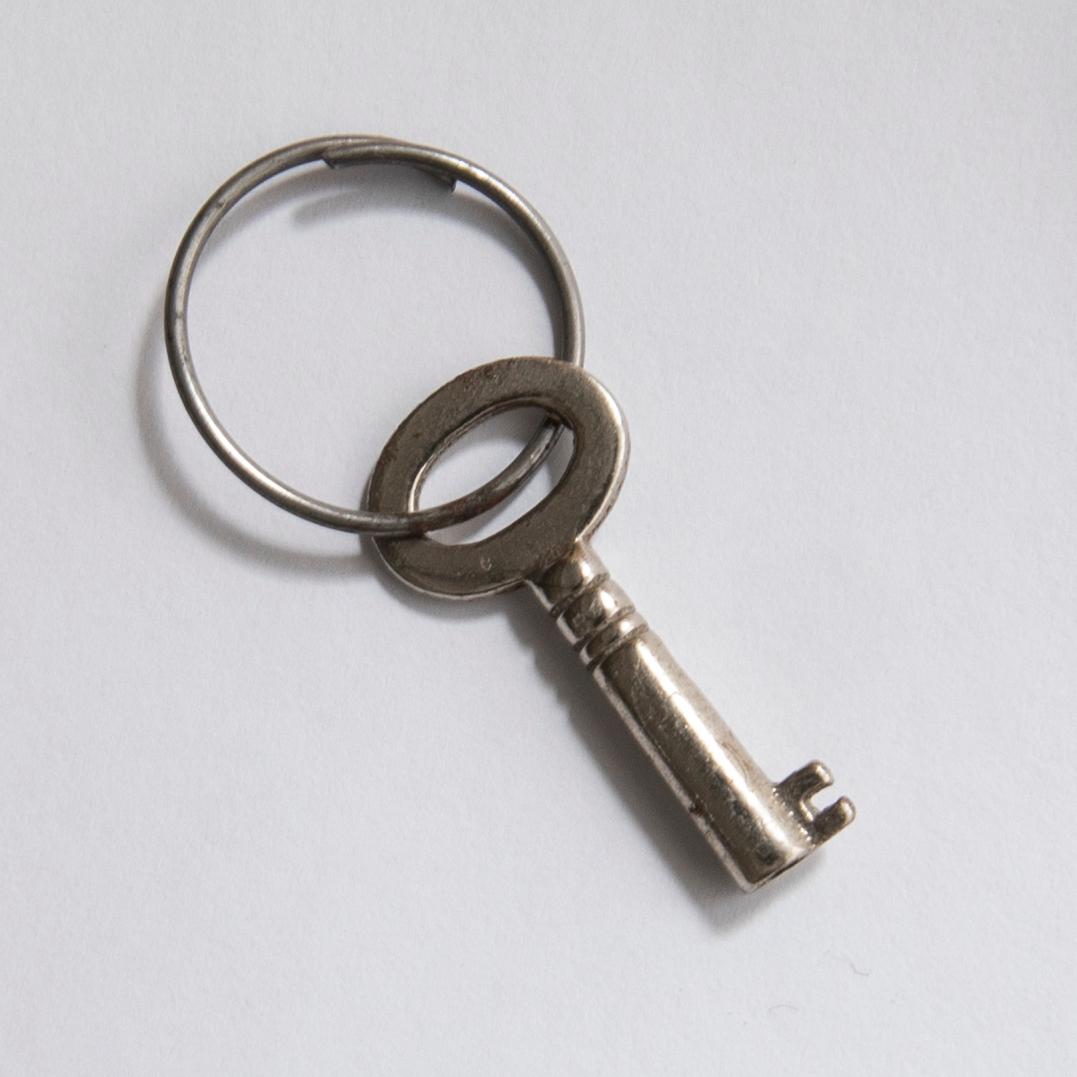 Monterbord 1900-talets första hälft.