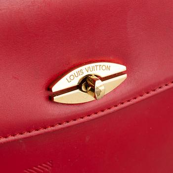 Louis Vuitton, väska, "Malesherbes", 1991.