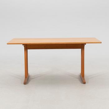 Børge Mogensen, matbord Shaker-modell, FDB MØBLER Danmark.