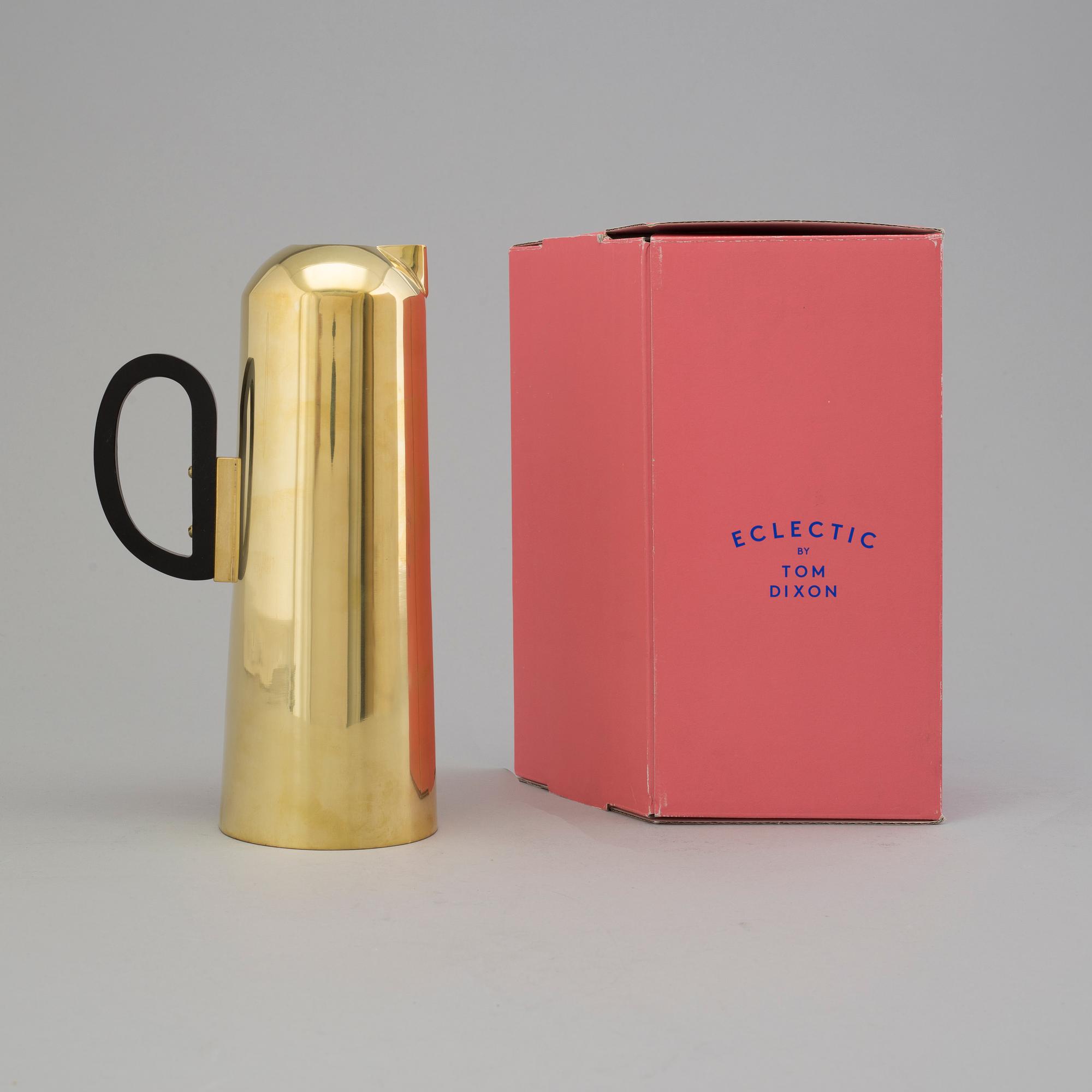 a Tom Dixon 
