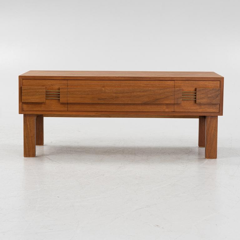 Sideboard/hallmöbel, 1960/70-tal.