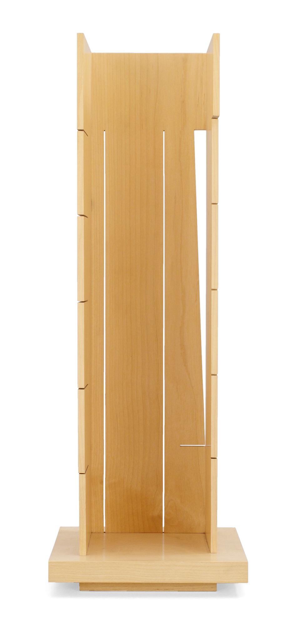 Kendra Ferguson, Utan titel.