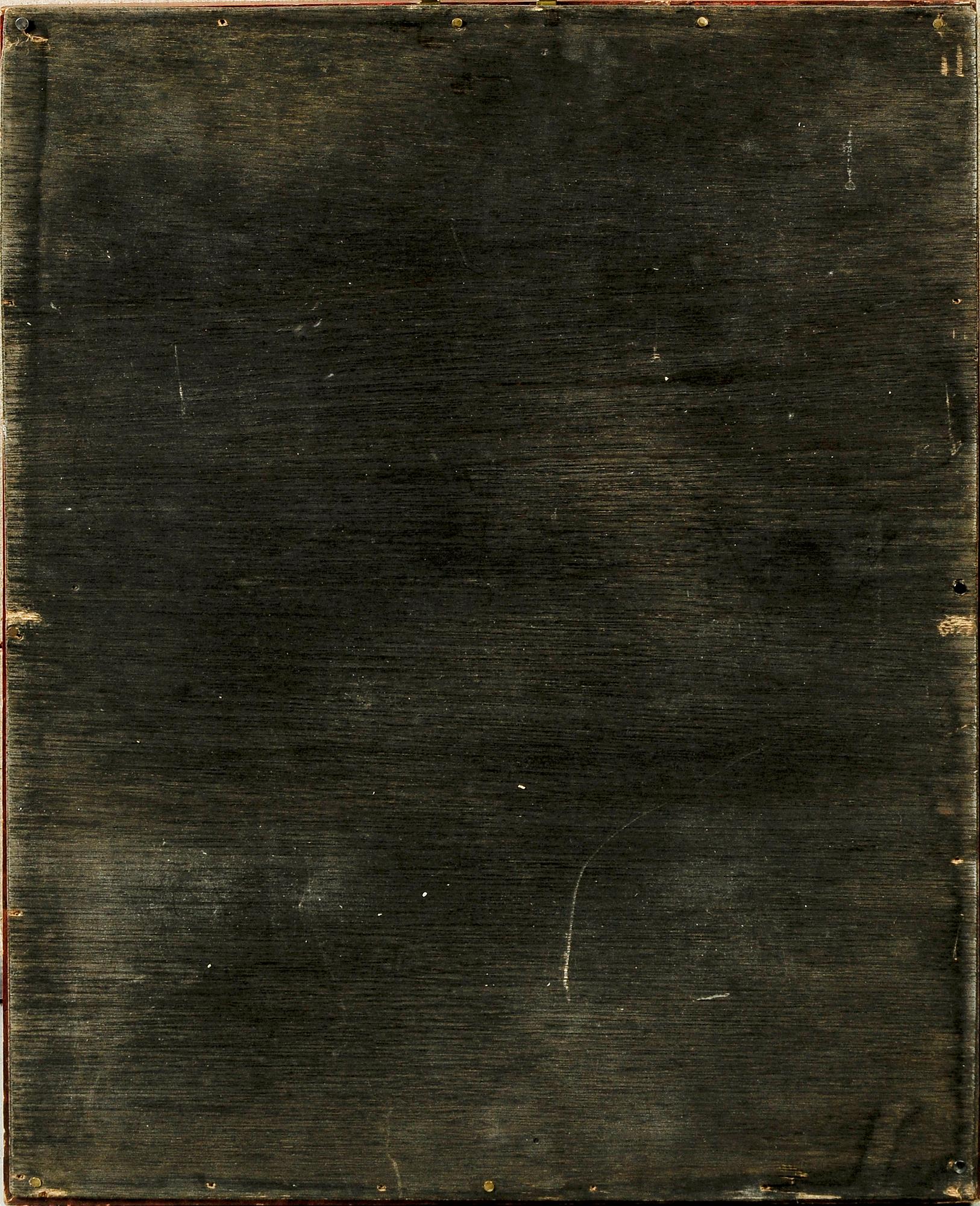 PORSLINSMÅLNINGAR, 4 st, Kina, sannolikt 1900-tal.