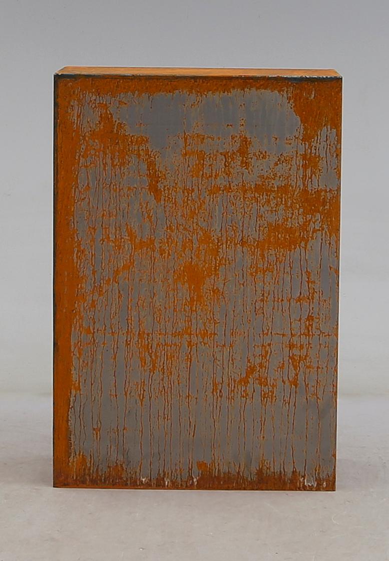 PIEDESTAL, 2000-tal.