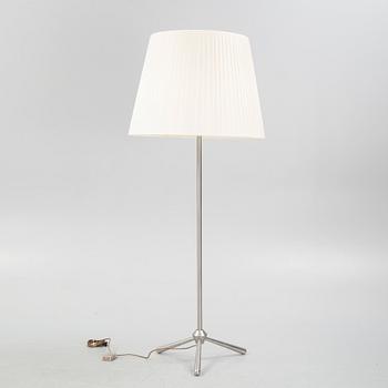 David Abad, golvlampa, "Royal XL",  B.LUX, Spanien.