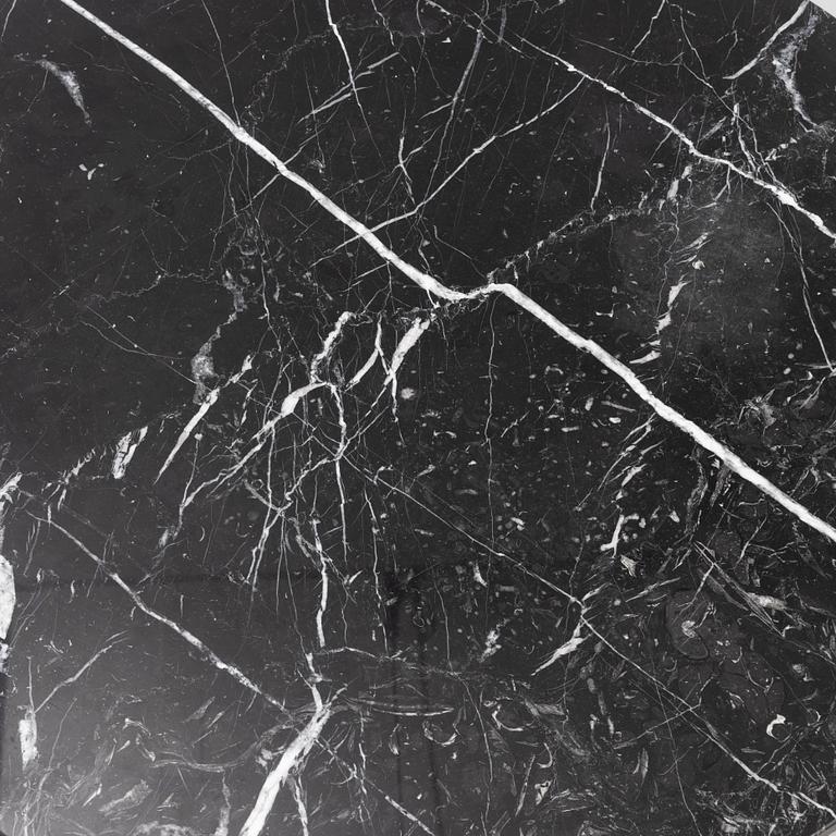 Dennis Marquart, a dining table, OX Denmarq.