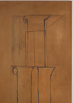 Johanna Aalto, Untitled.