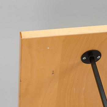 Tapio Wirkkala, soffbord, Asko, 1900-talets mitt.