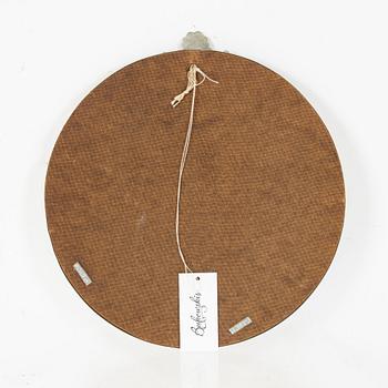 Spegel, 1920/30-tal.