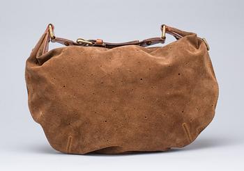 VÄSKA, "Onatah GM", Louis Vuitton.