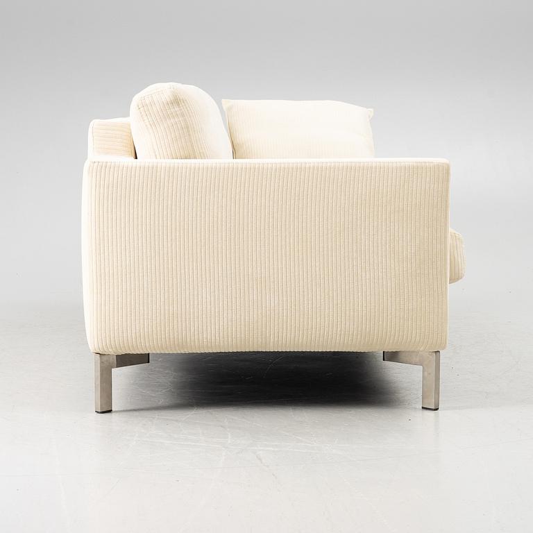 Soffa, "Slice", Eilersen.