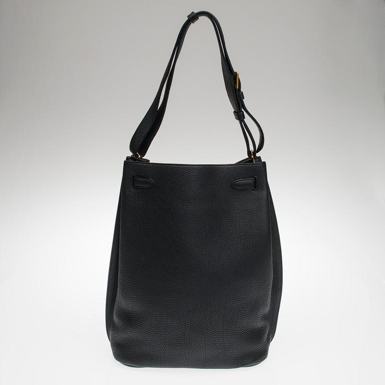 VÄSKA, "So Kelly", Hermès.