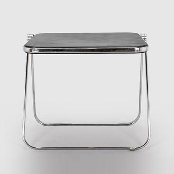 Giancarlo Piretti, bord, "Platone", Castelli, Italien, 1960/70-tal.