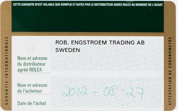 ROLEX, Cellini, Prince, Chronometer, wristwatch, 26,5 x 36 (44) mm.