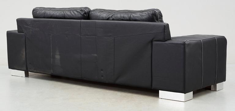 SOFFA, "Tireno", Furninova, 2000-tal.