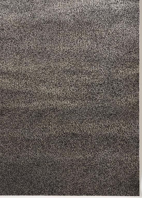 Anna Ling, Untitled.