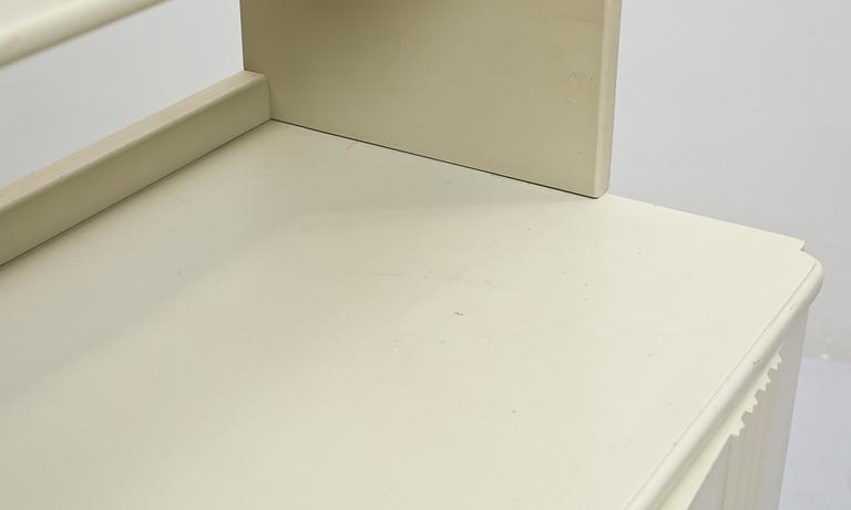 BOKHYLLA, Carl Malmsten, 1900-talets andra hälft.