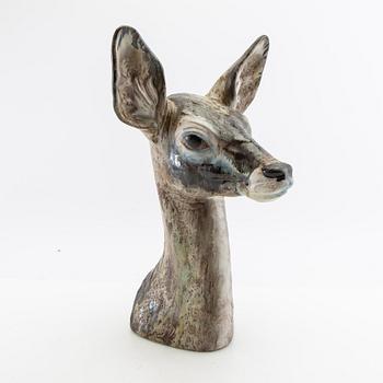 Skulptur, Lladró Spanien 1971-1974.