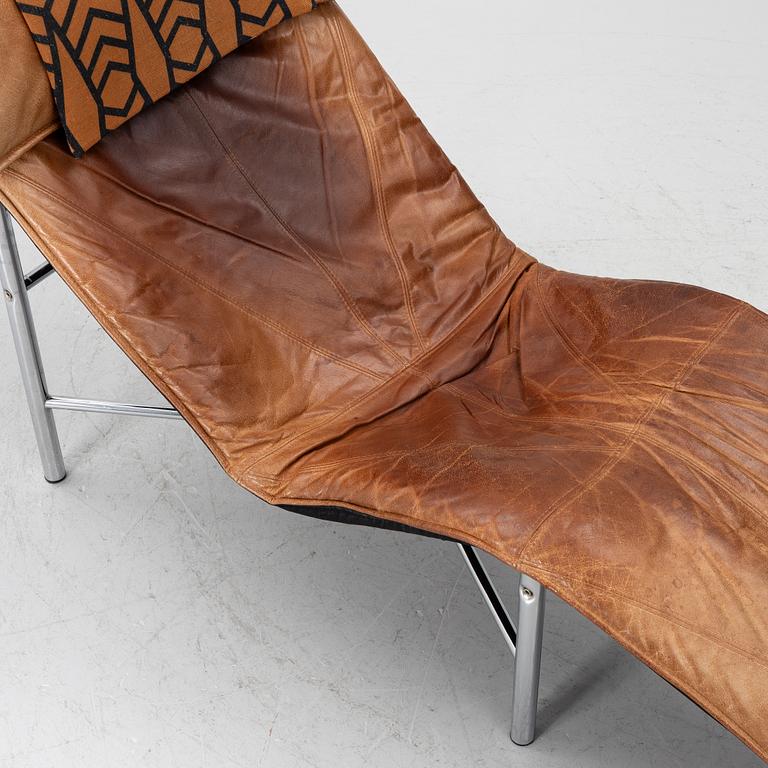 Tord Björklund, vilstol, "Skye", IKEA, 1980/90-tal.