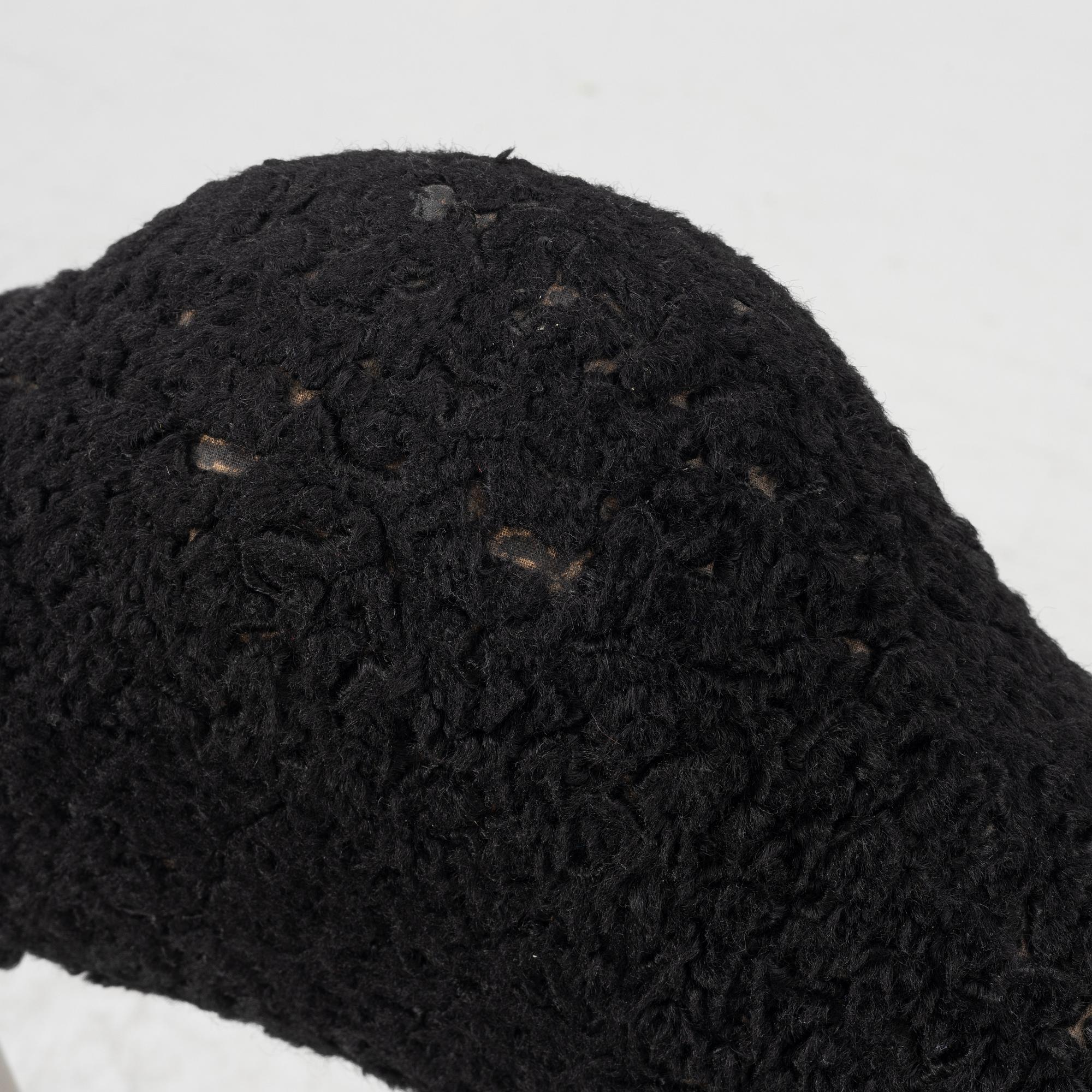 Javier Mariscal, stol, "Torera".