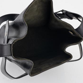 Louis Vuitton, bag "Epi Sac D'Epaule Shoulder Bag", 1996.